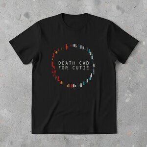 Memento Mori Amor Fati Graphic Tee – Minimalist Philosophy Aesthetic T-Shirt